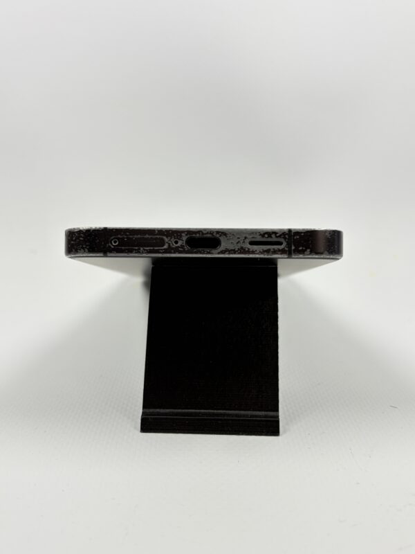 Refurbished Samsung Galaxy S24 Plus 512GB