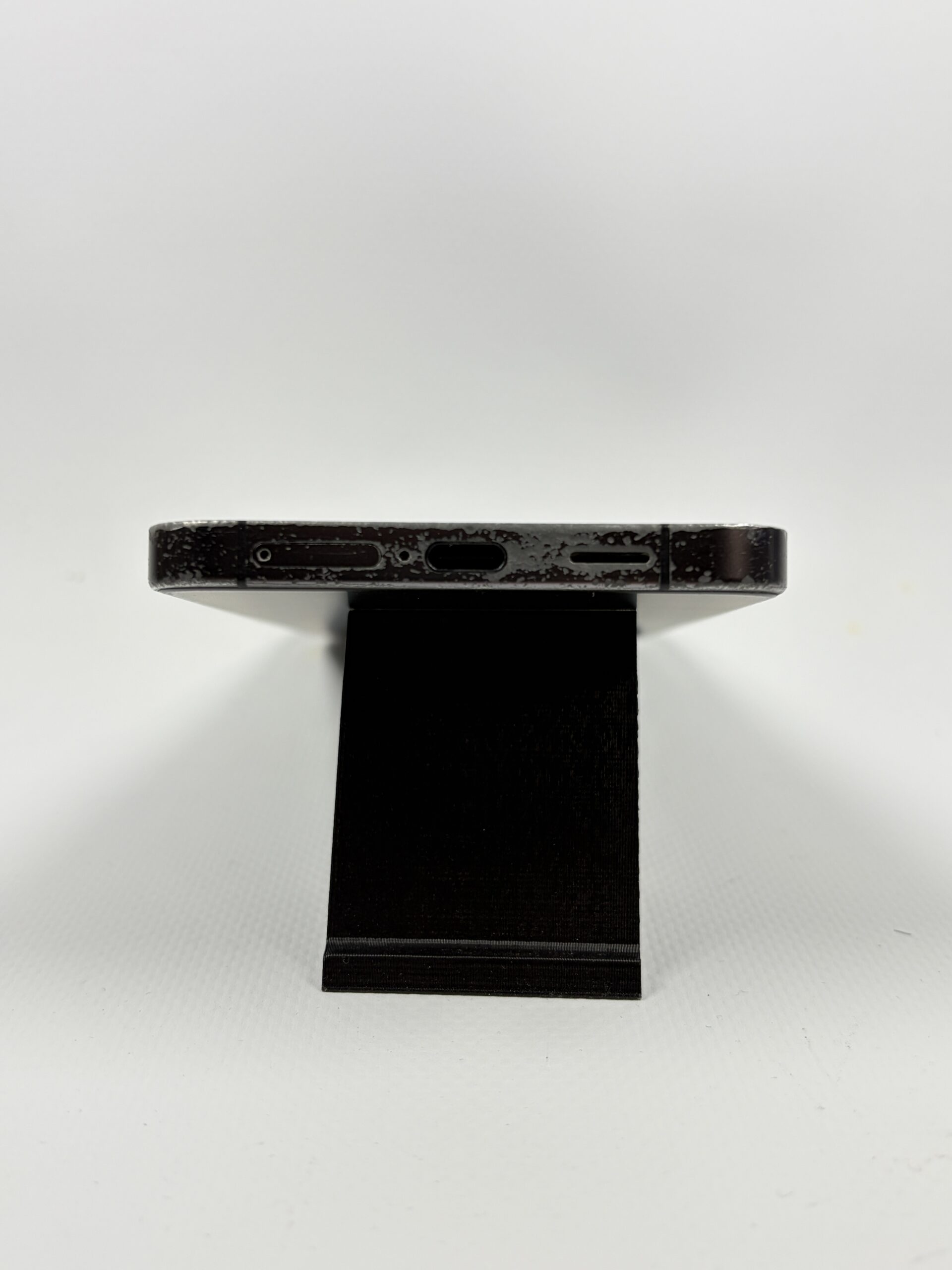 Refurbished Samsung Galaxy S24 Plus 512GB - Afbeelding 8