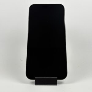 Refurbished iPhone 15 Pro Max 256GB - Afbeelding 3