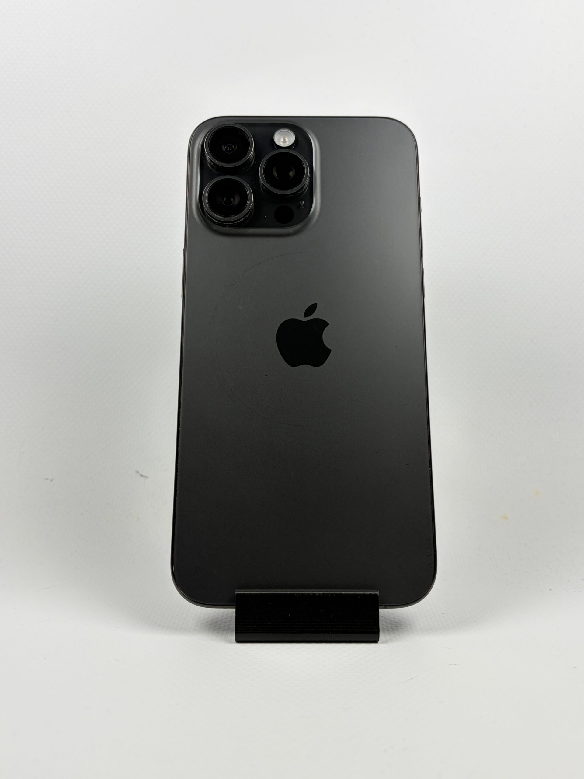 Refurbished iPhone 15 Pro Max 256GB - Afbeelding 5