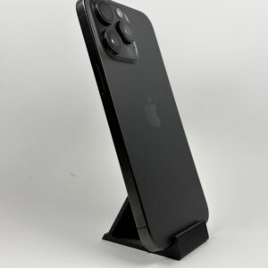 Refurbished iPhone 15 Pro Max 256GB - Afbeelding 6
