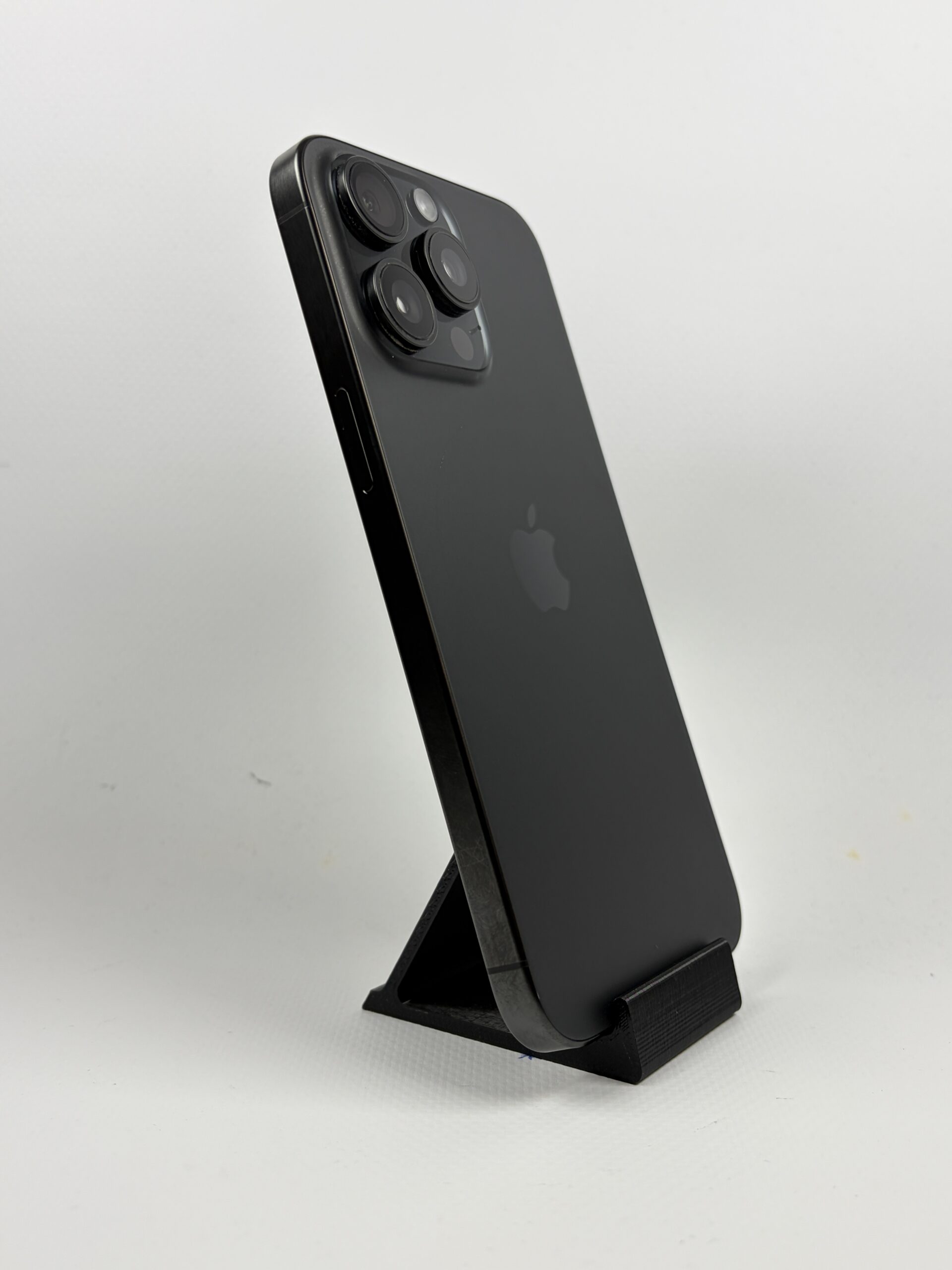 Refurbished iPhone 15 Pro Max 256GB - Afbeelding 6