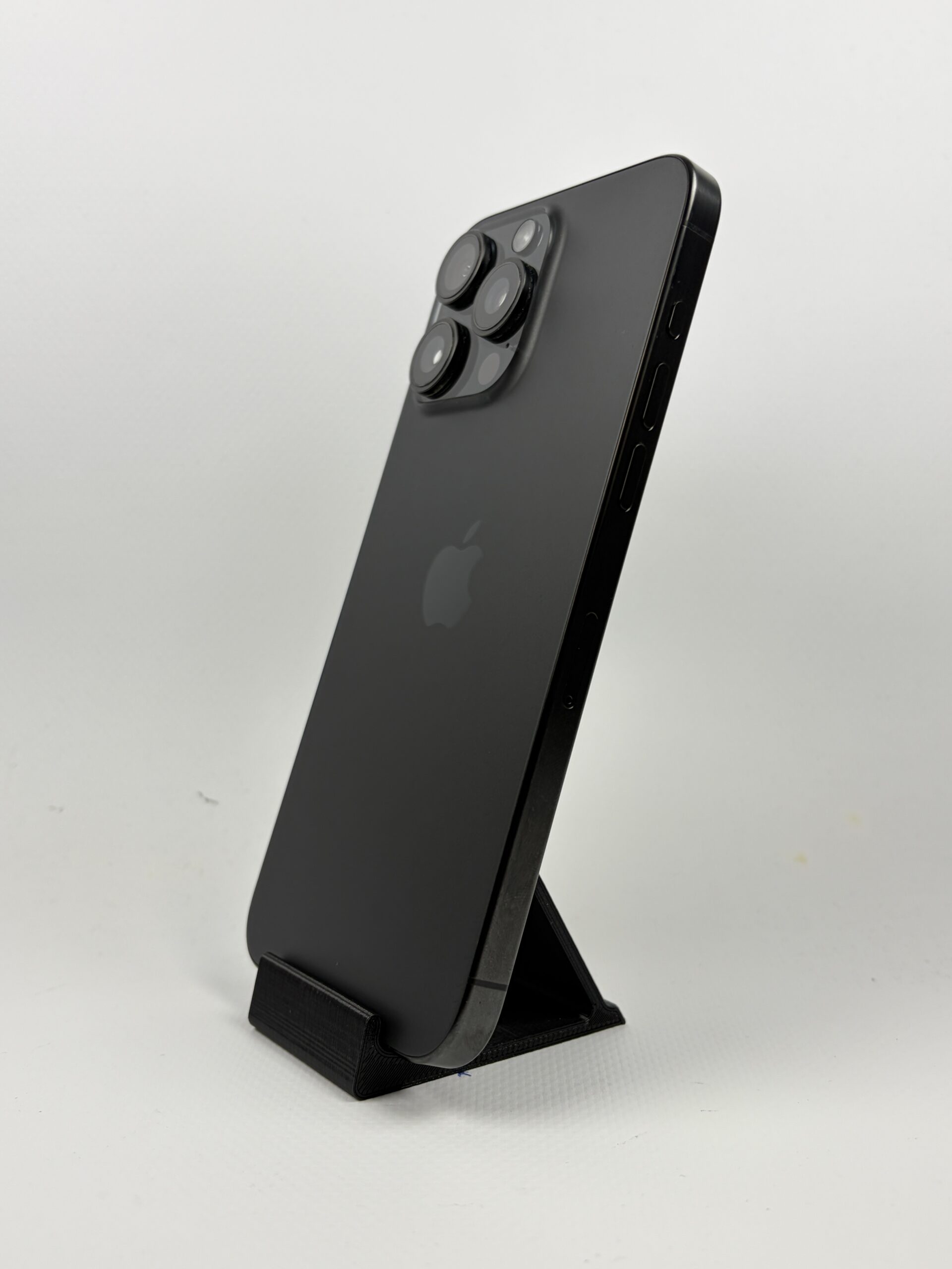 Refurbished iPhone 15 Pro Max 256GB - Afbeelding 4