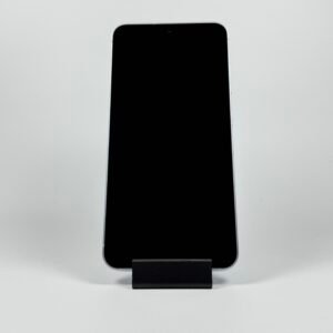 Refurbished Samsung Galaxy S25 256GB - Afbeelding 3