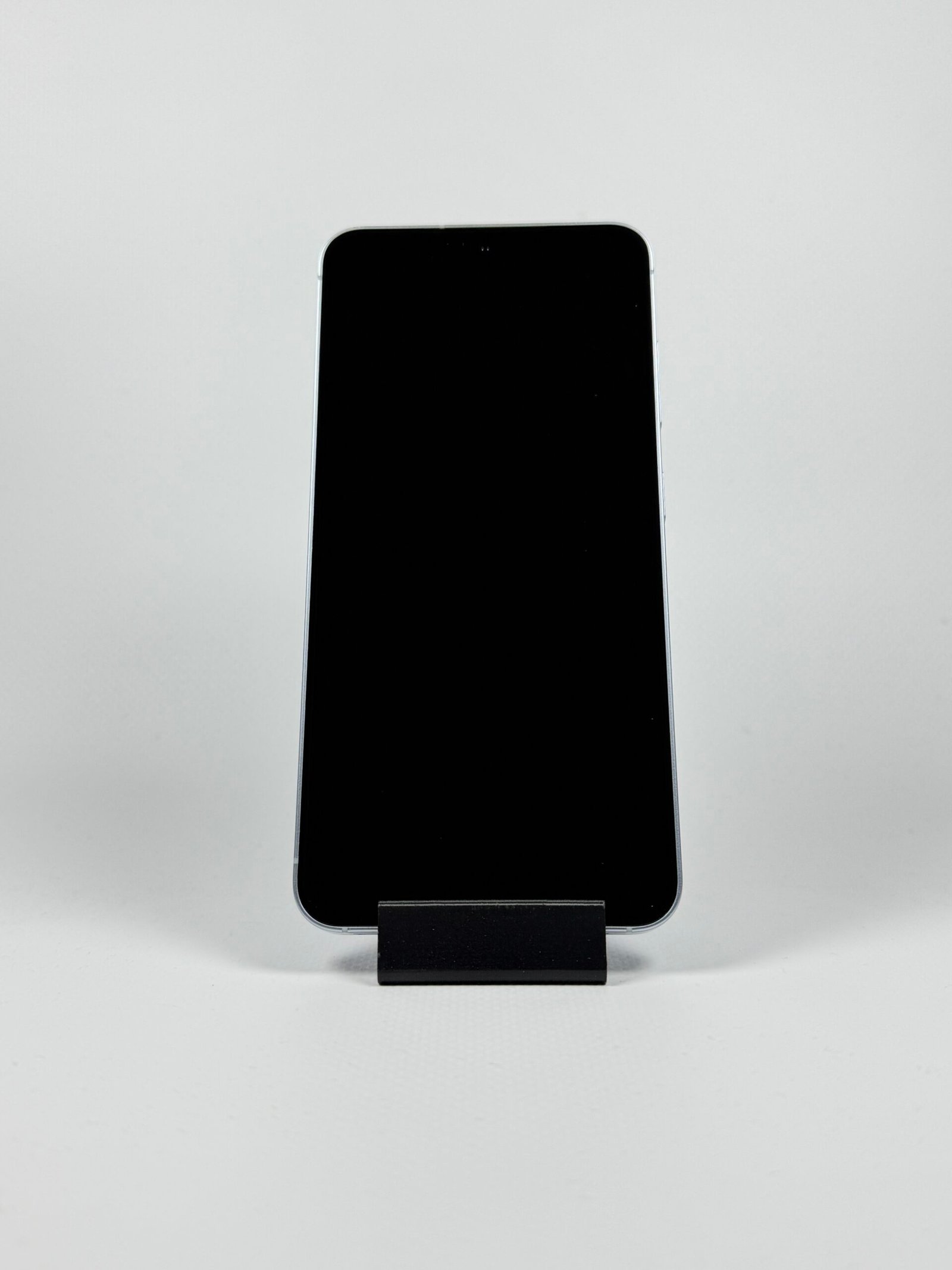 Refurbished Samsung Galaxy S25 256GB - Afbeelding 3