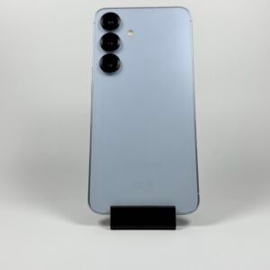 Refurbished Samsung Galaxy S25 256GB - Afbeelding 5