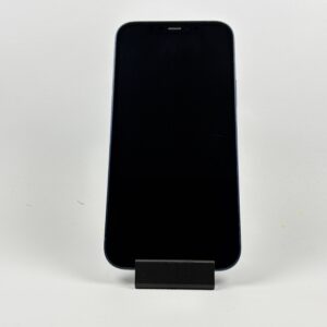 Refurbished iPhone 12 128GB - Afbeelding 3