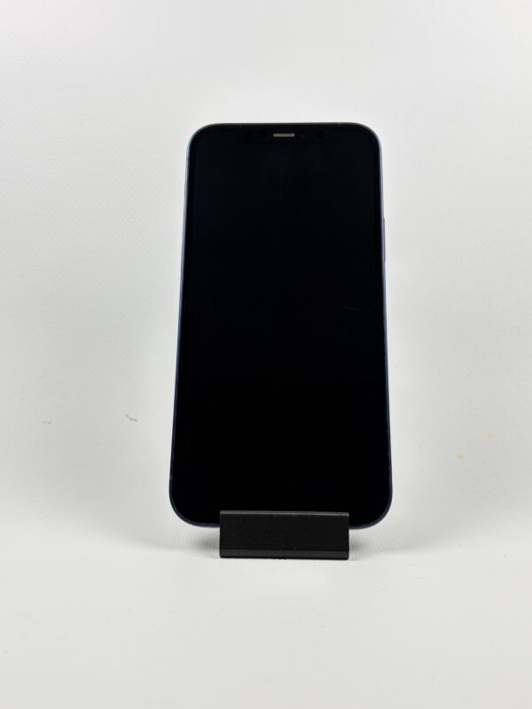 Refurbished iPhone 12 128GB