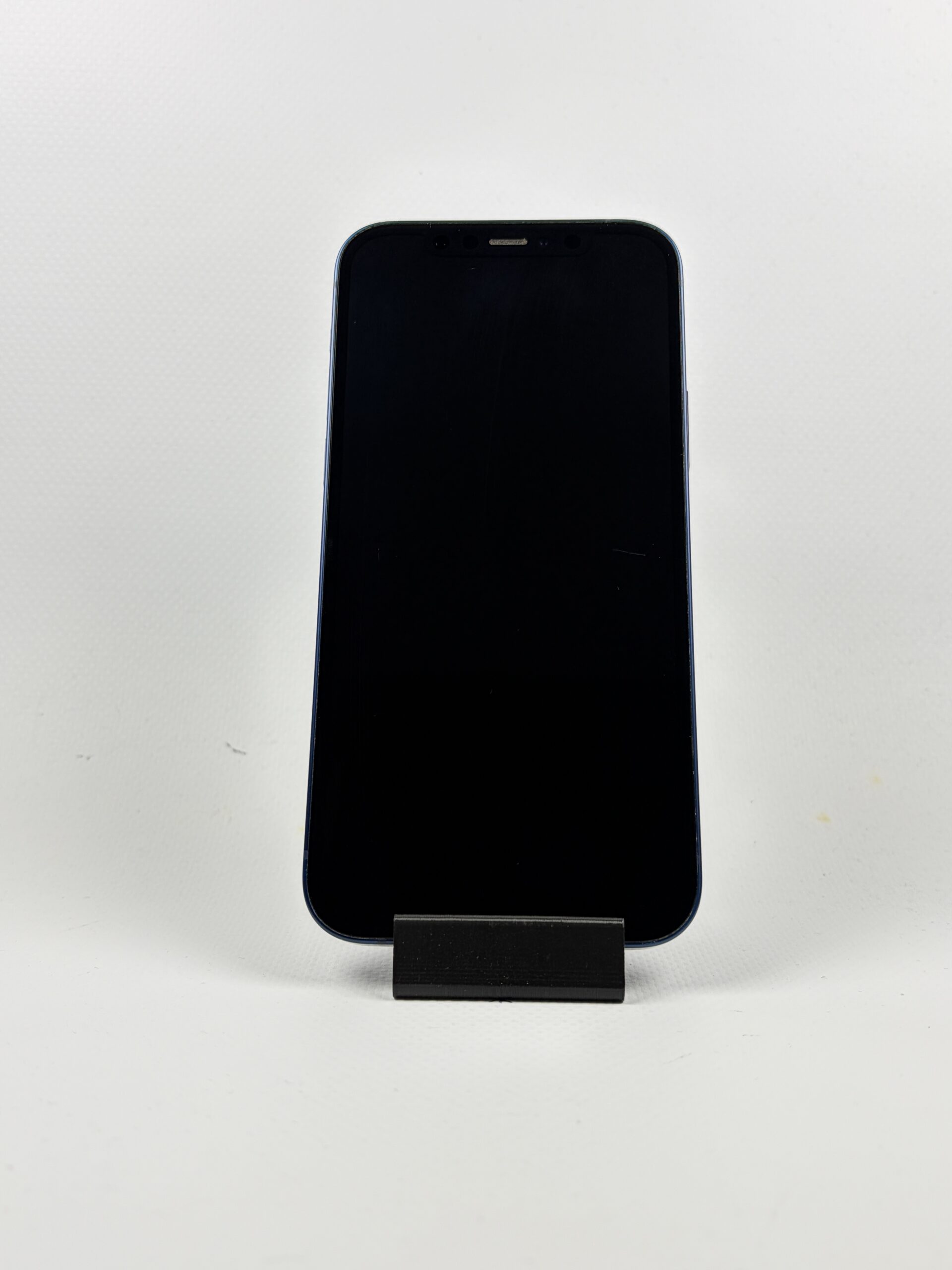 Refurbished iPhone 12 128GB - Afbeelding 3