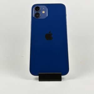 Refurbished iPhone 12 128GB - Afbeelding 5