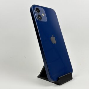 Refurbished iPhone 12 128GB - Afbeelding 6