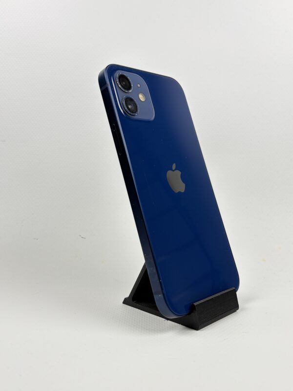 Refurbished iPhone 12 128GB