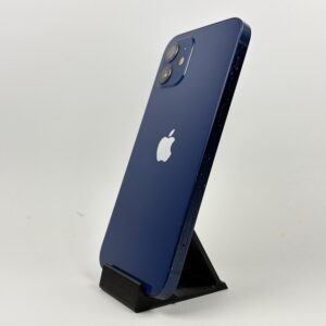 Refurbished iPhone 12 128GB - Afbeelding 4