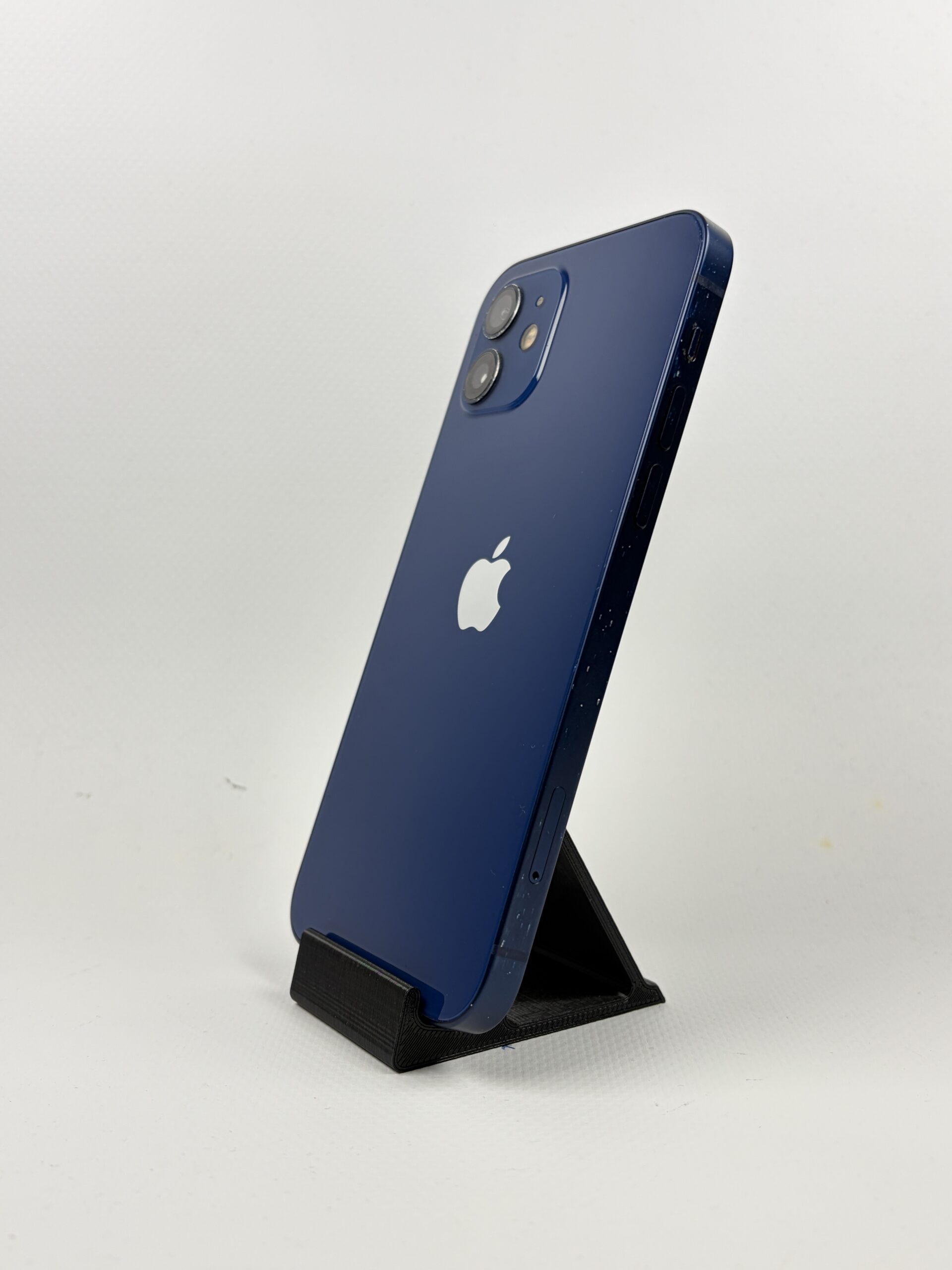 Refurbished iPhone 12 128GB - Afbeelding 4