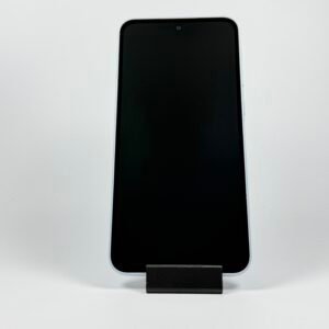 Refurbished Samsung Galaxy A35 256GB - Afbeelding 3