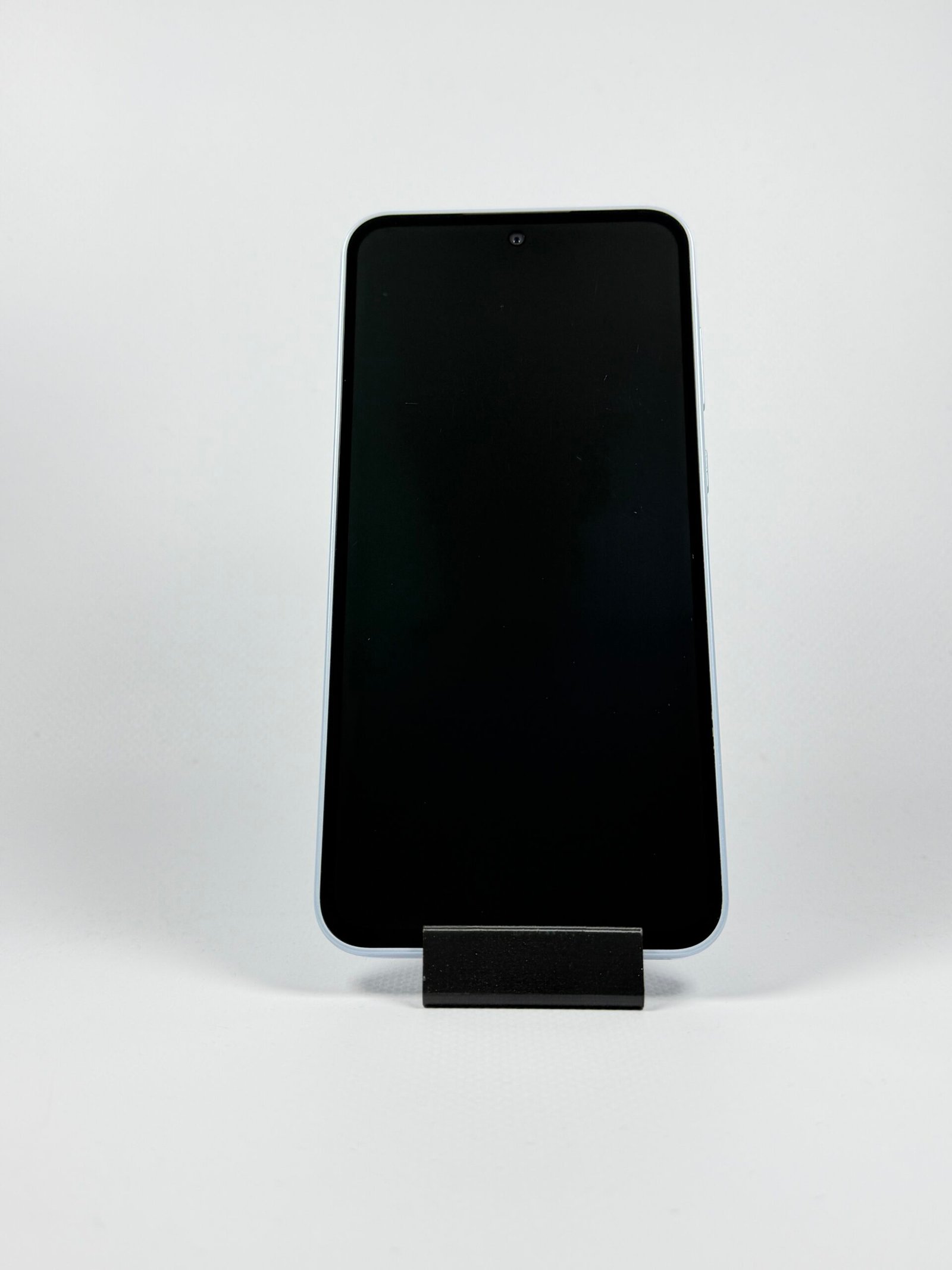 Refurbished Samsung Galaxy A35 256GB - Afbeelding 3