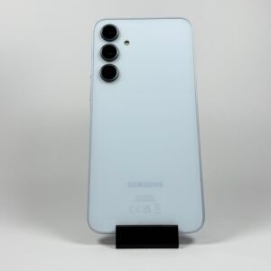 Refurbished Samsung Galaxy A35 256GB - Afbeelding 5