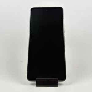 Refurbished Samsung Galaxy A53 128GB - Afbeelding 3