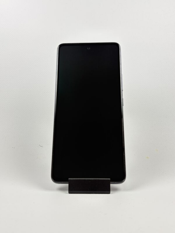 Refurbished Samsung Galaxy A53 128GB