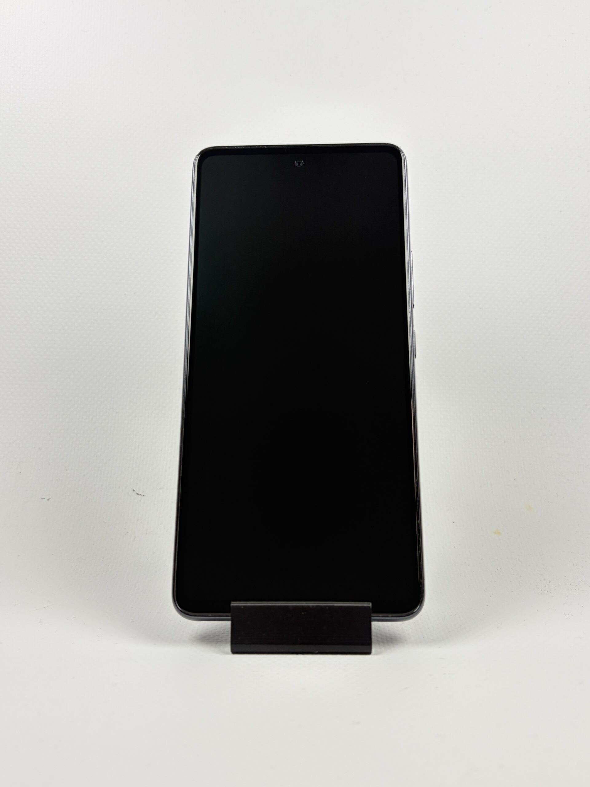 Refurbished Samsung Galaxy A53 128GB - Afbeelding 3