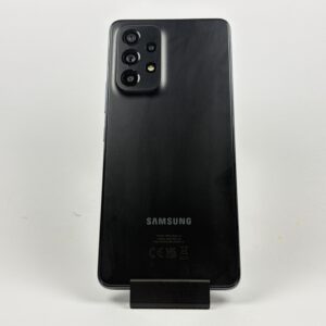 Refurbished Samsung Galaxy A53 128GB - Afbeelding 5