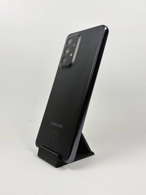 Refurbished Samsung Galaxy A53 128GB