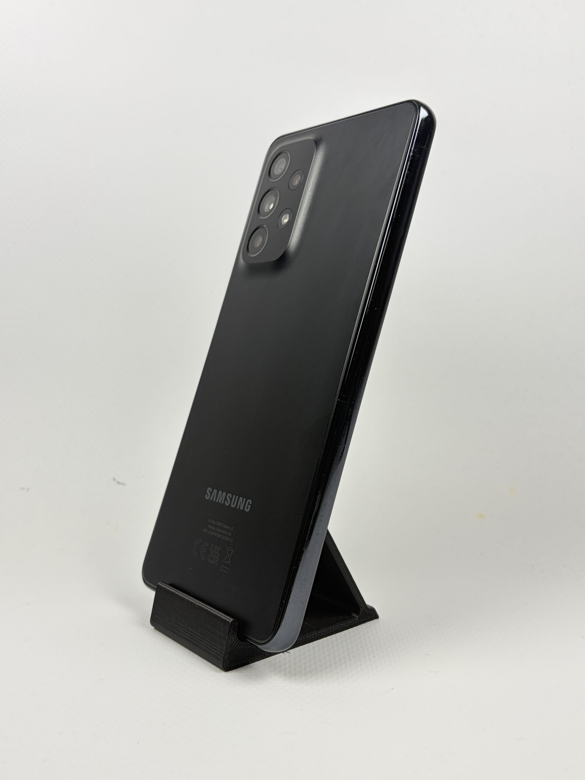 Refurbished Samsung Galaxy A53 128GB - Afbeelding 4