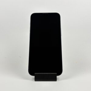 Refurbished iPhone 13 Mini 128GB - Afbeelding 3