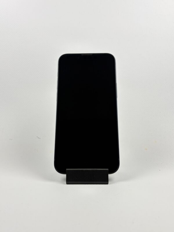 Refurbished iPhone 13 Mini 128GB