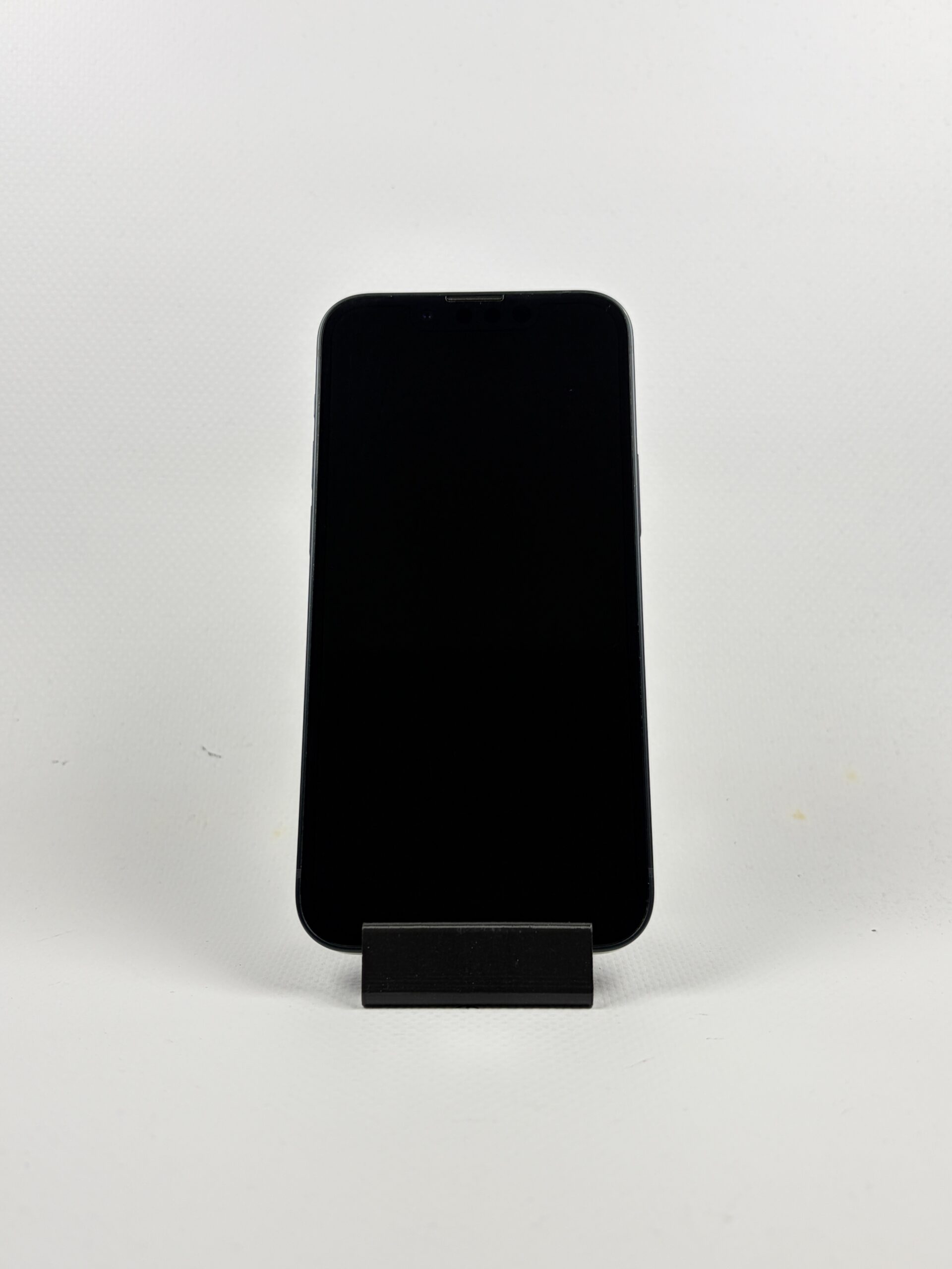 Refurbished iPhone 13 Mini 128GB - Afbeelding 3