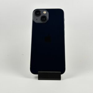 Refurbished iPhone 13 Mini 128GB - Afbeelding 5