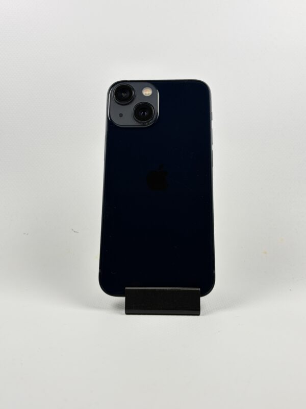 Refurbished iPhone 13 Mini 128GB