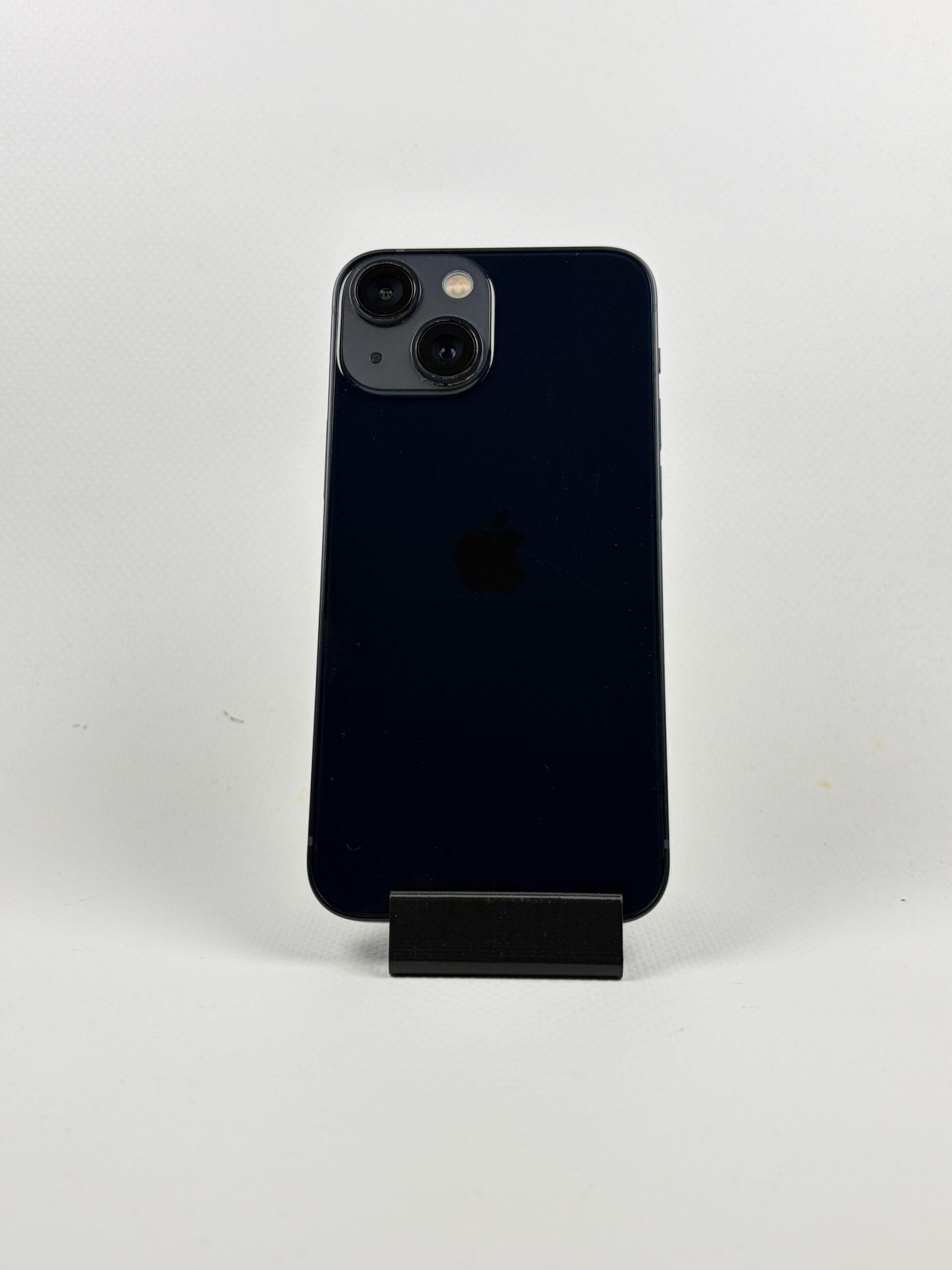 Refurbished iPhone 13 Mini 128GB - Afbeelding 5