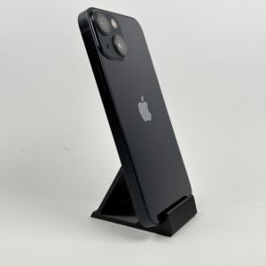 Refurbished iPhone 13 Mini 128GB - Afbeelding 6