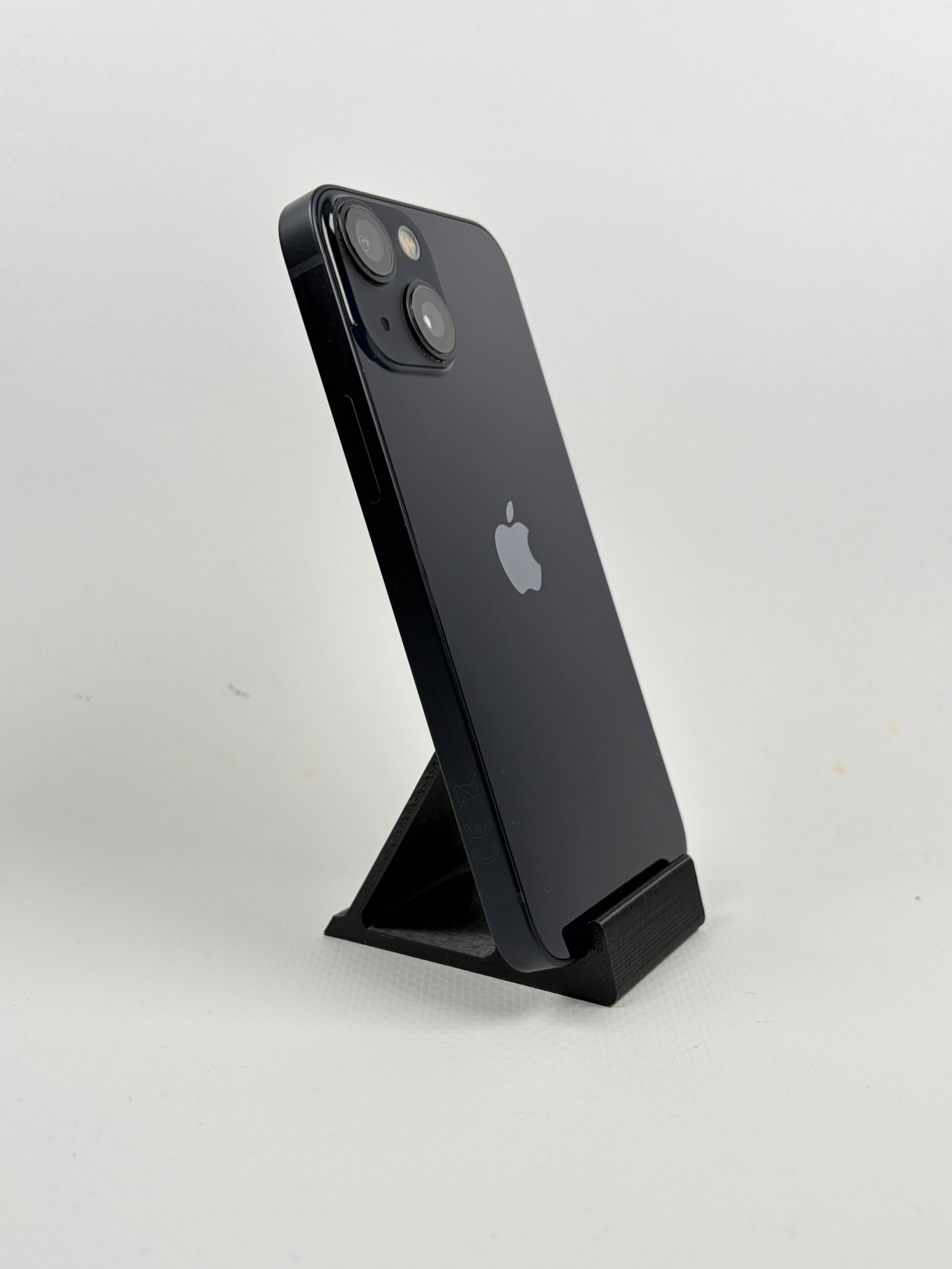 Refurbished iPhone 13 Mini 128GB - Afbeelding 6