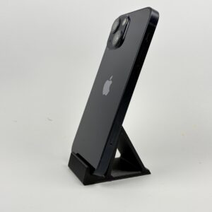 Refurbished iPhone 13 Mini 128GB - Afbeelding 4