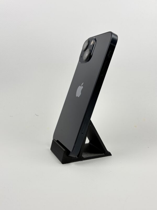 Refurbished iPhone 13 Mini 128GB