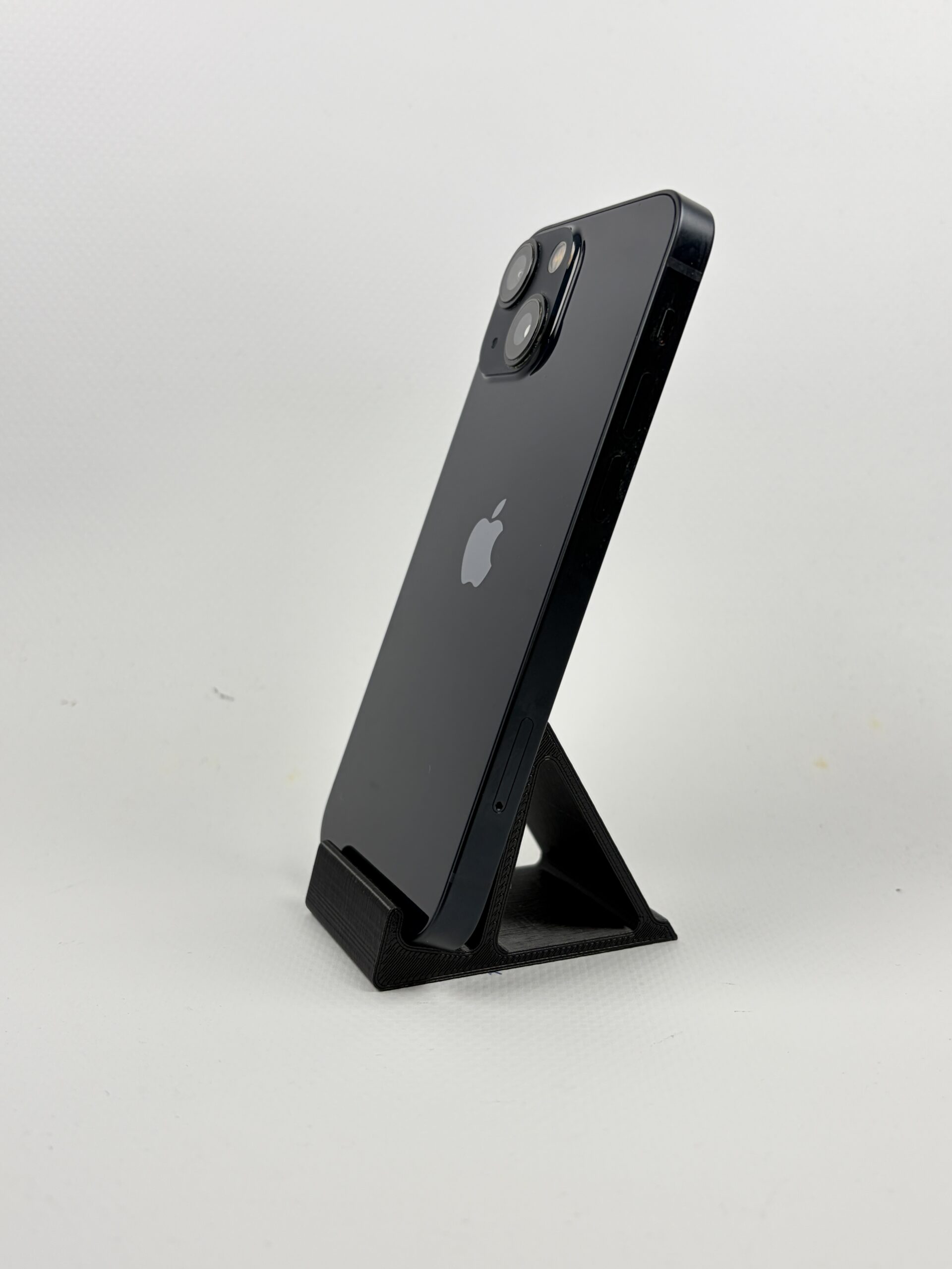Refurbished iPhone 13 Mini 128GB - Afbeelding 4