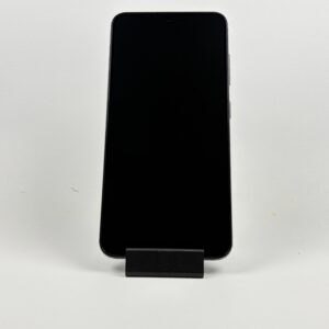 Refurbished Samsung Galaxy S23 128GB - Afbeelding 3