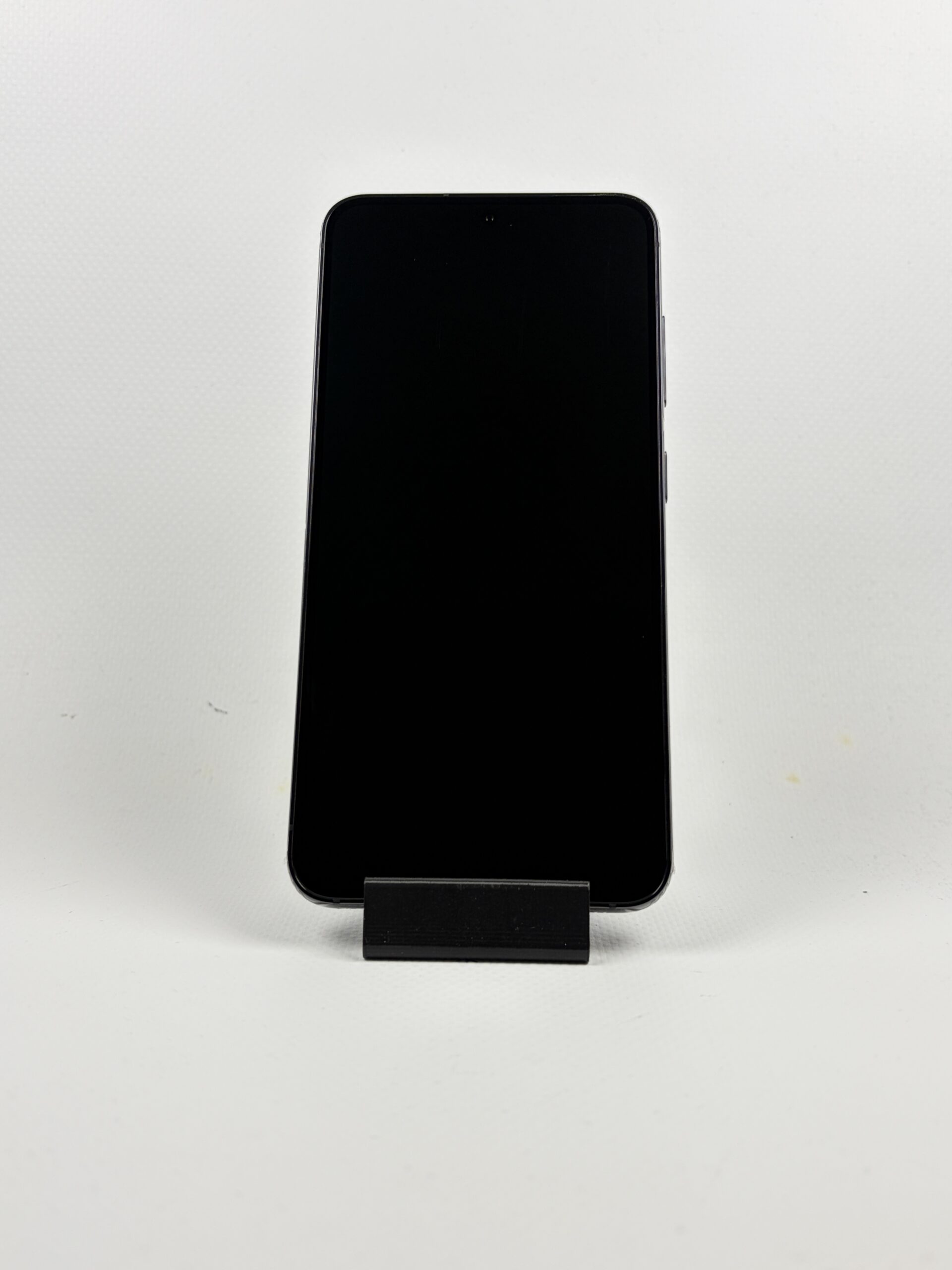 Refurbished Samsung Galaxy S23 128GB - Afbeelding 3