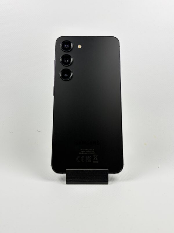 Refurbished Samsung Galaxy S23 128GB