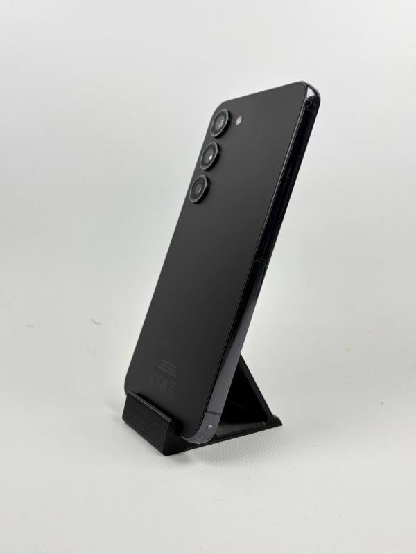 Refurbished Samsung Galaxy S23 128GB