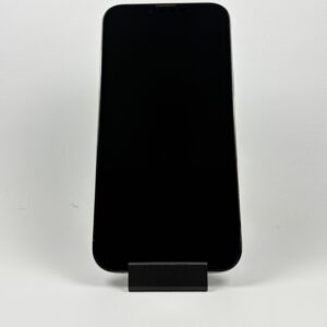 Refurbished iPhone 13 Pro Max 128GB - Afbeelding 3