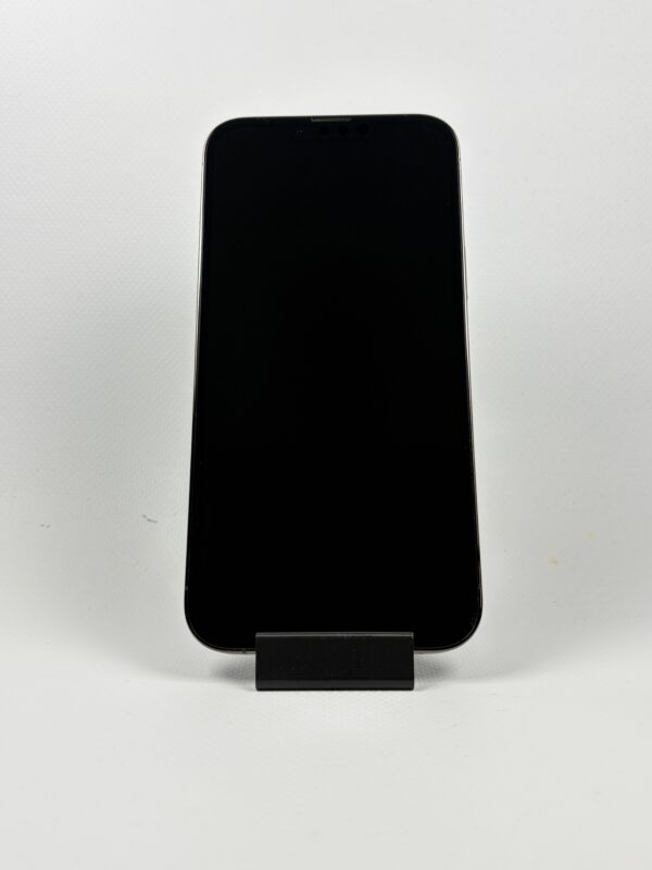 Refurbished iPhone 13 Pro Max 128GB