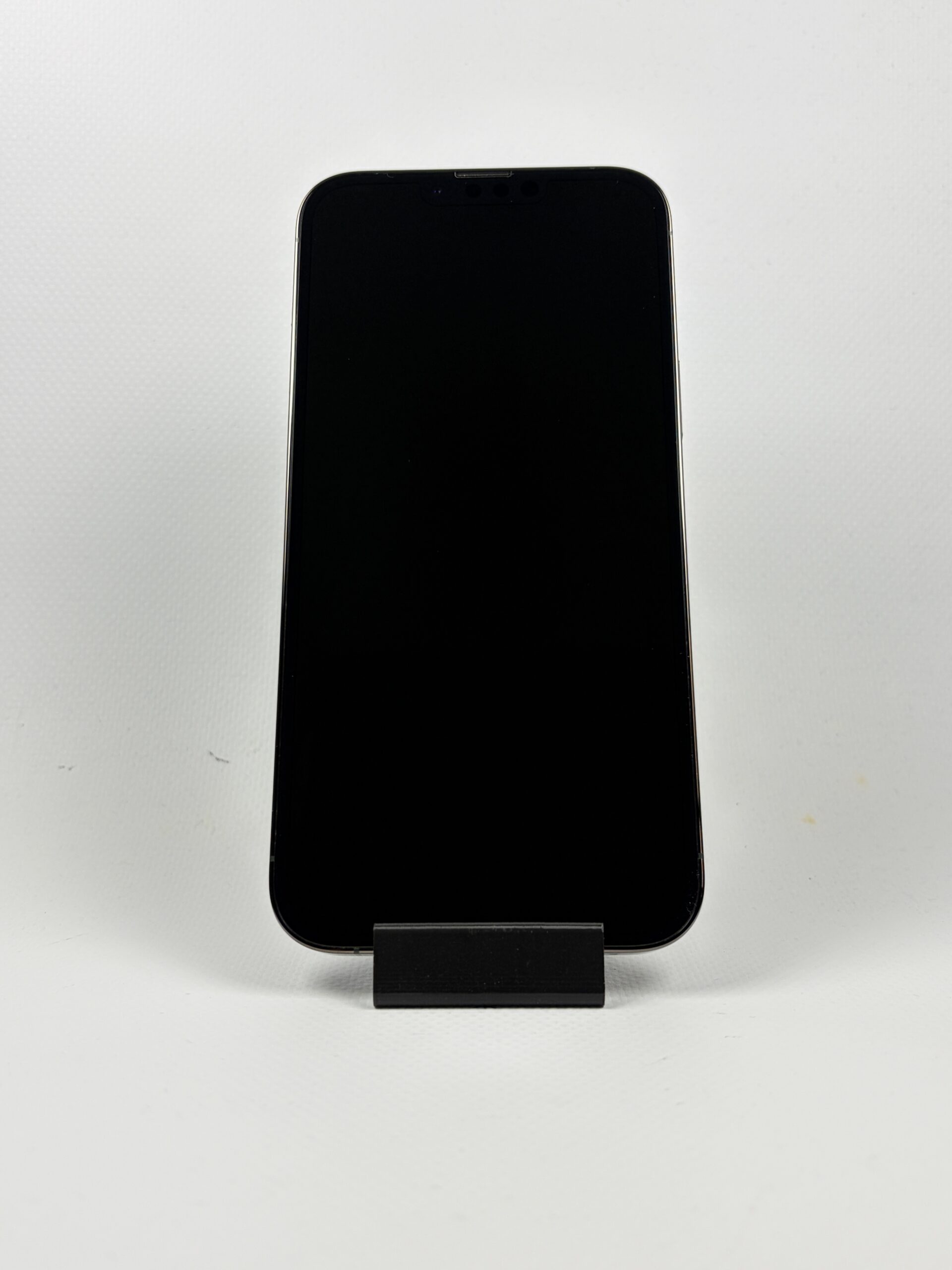 Refurbished iPhone 13 Pro Max 128GB - Afbeelding 3
