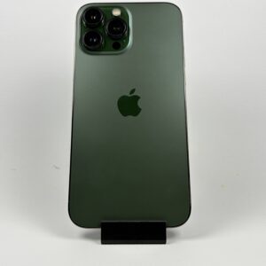 Refurbished iPhone 13 Pro Max 128GB - Afbeelding 5