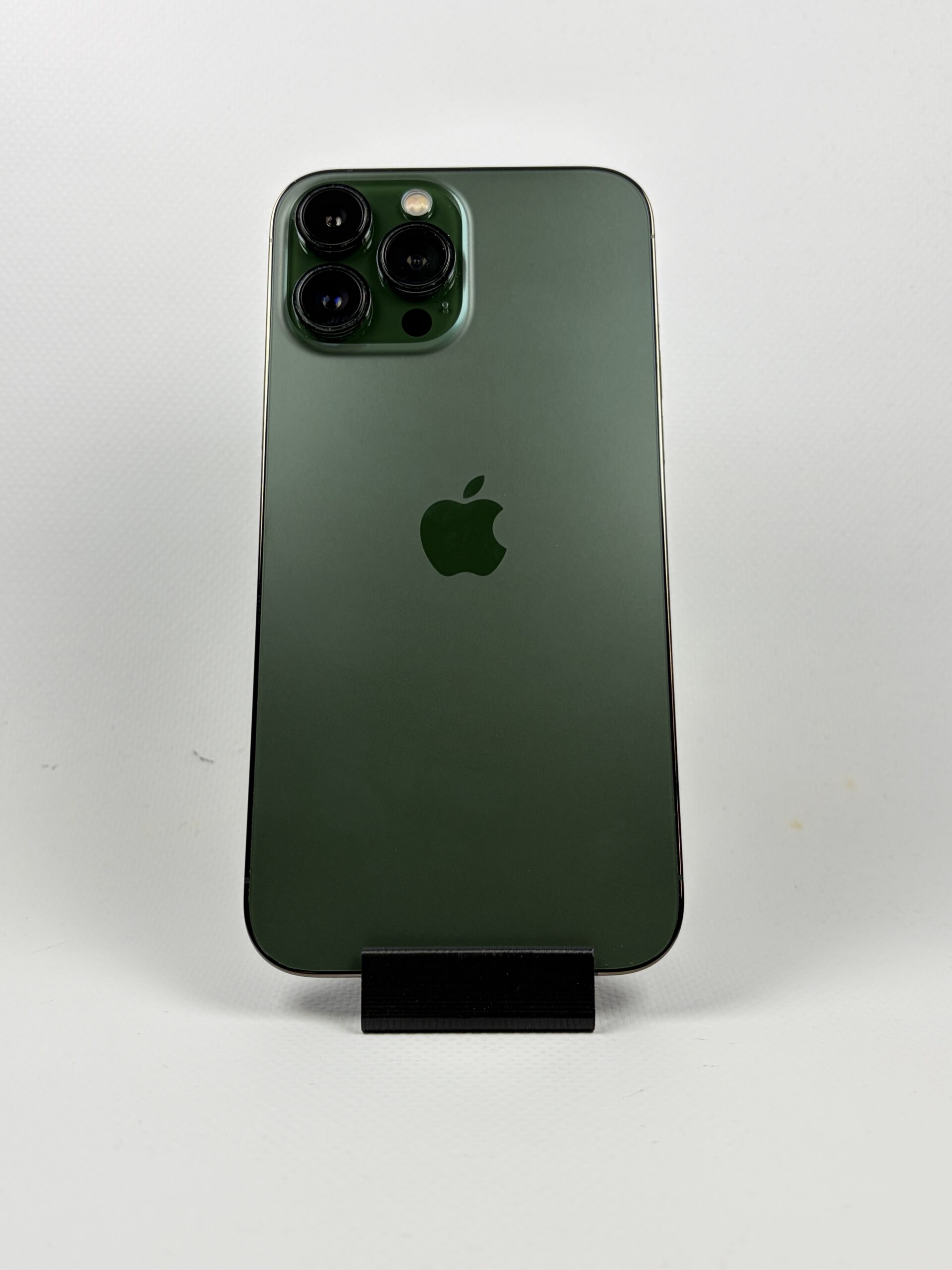 Refurbished iPhone 13 Pro Max 128GB - Afbeelding 5