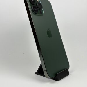 Refurbished iPhone 13 Pro Max 128GB - Afbeelding 6
