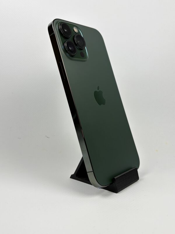 Refurbished iPhone 13 Pro Max 128GB