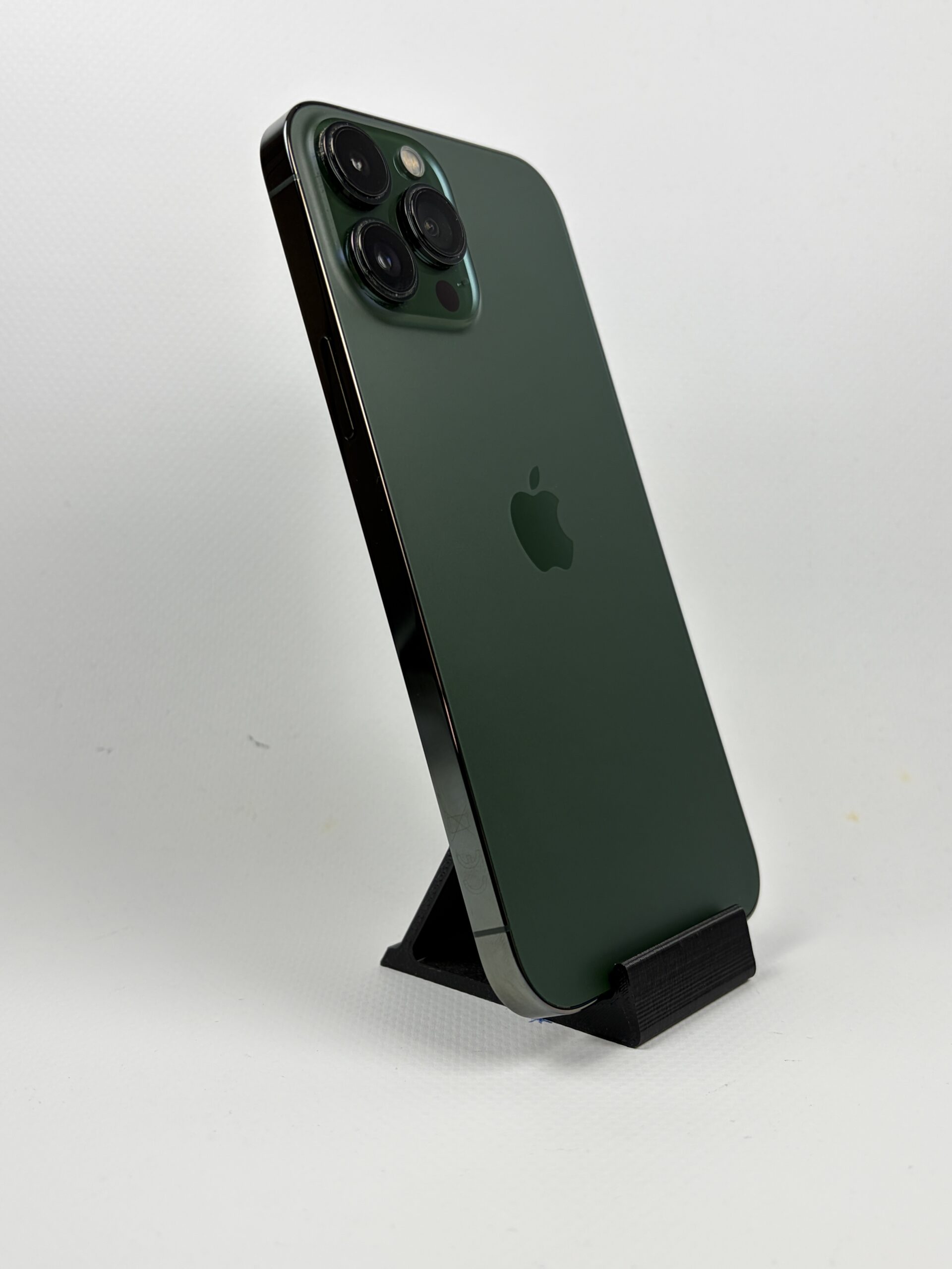 Refurbished iPhone 13 Pro Max 128GB - Afbeelding 6